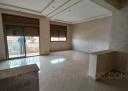 Appartement en Location Longue Durée