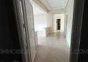 Appartement en Location Longue Durée à Marrakech