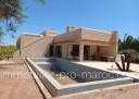 Villa en Vente
