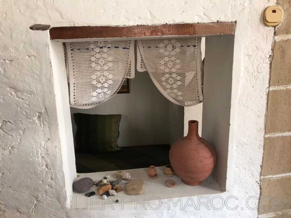 Riad