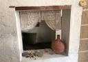 Riad