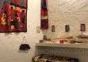 Riad en Vente