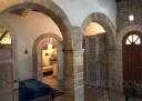 Riad