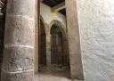 Riad en Vente