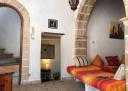 Riad en Vente à Essaouira