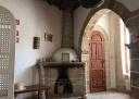 Riad Ville Essaouira