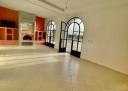 Villa en Location Longue Durée
