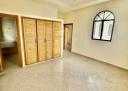 Villa en Location Longue Durée à Essaouira