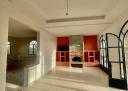 Villa Surface 200 m²