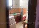 Appartement en Vente à Essaouira