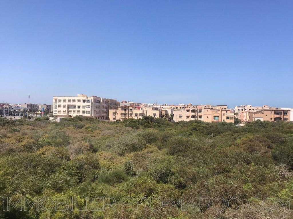 Appartement en Vente