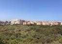 Appartement en Vente