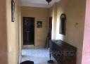 Appartement Surface 57 m²