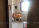 Appartement todo