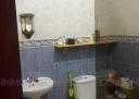 Appartement Niveaux 1