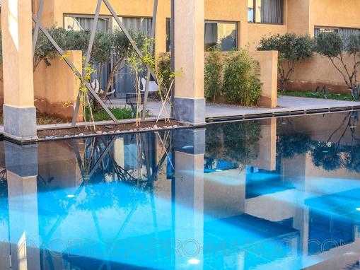 Vente Appartement