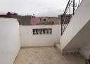 Appartement en Vente