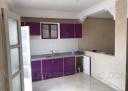 Appartement en Vente à Essaouira