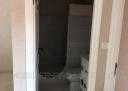 Appartement Surface 73 m²