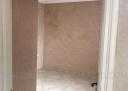 Appartement todo