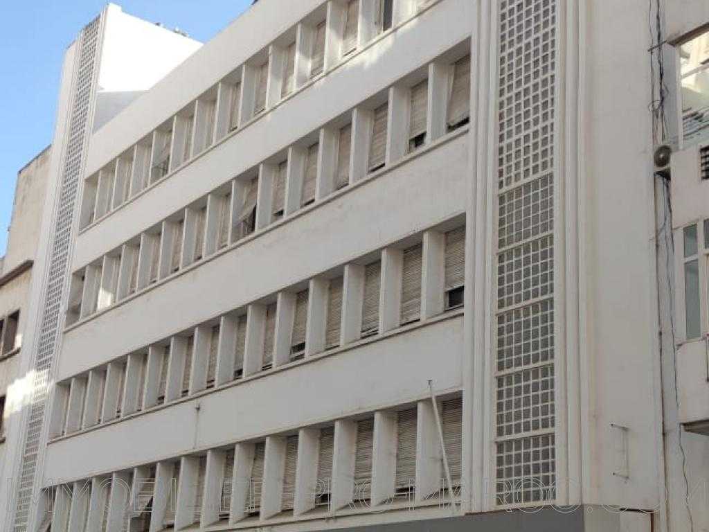 Immeuble en Vente à Casablanca