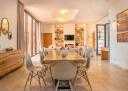 Villa Surface du Terrain 4 000 m²