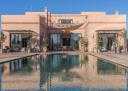 Villa en Vente à Marrakech