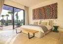 Villa Etat Impeccable