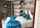 Riad