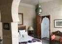 Riad Surface 220 m²