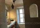 Riad Surface du Terrain 80 m²