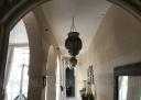 Riad todo