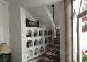 Riad Niveaux 3