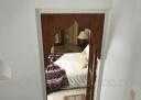 Riad Chambres 3