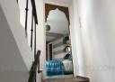Riad Salles de bain 3