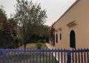 Villa en Vente