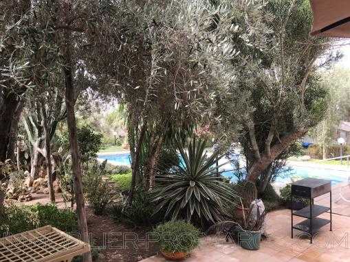 Villa à vendre