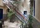 Villa Chambres 4