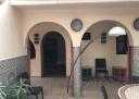 Villa Ville Essaouira