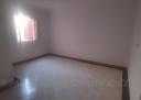 Appartement en Location Longue Durée à Essaouira