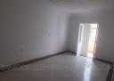 Appartement Surface 110 m²