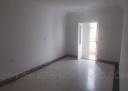 Appartement todo