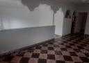 Appartement Niveaux 2