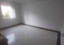 Appartement Chambres 2