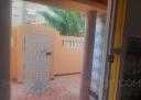 Appartement Salles de bain 2