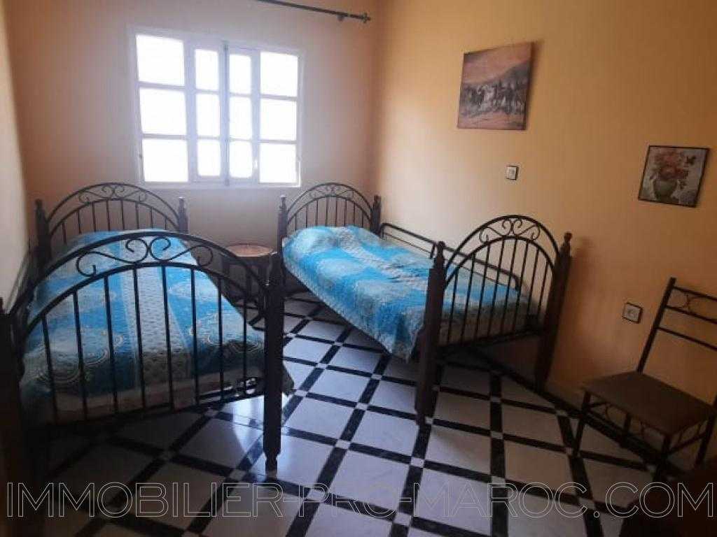 Appartement en Vente