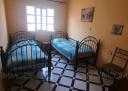 Appartement en Vente