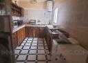 Appartement en Vente à Essaouira