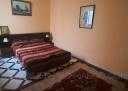 Appartement Surface 80 m²