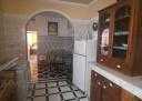 Appartement todo